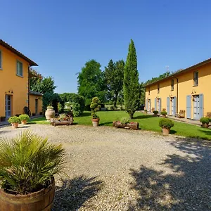 la-scuderia-bb.it-tuscanyhotel.com/