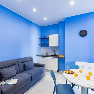toledo-stylish-apartments-by-wonderful-italy.hotels-amalfi.com/