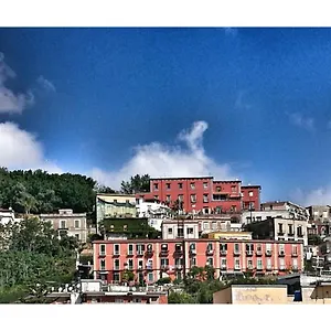 o-sapunariello.hotels-amalfi.com/