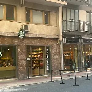 Argiro Exclusive Appartamento
