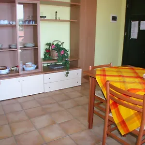 residence-perla-rosa.sicilyhotelsitaly.net/
