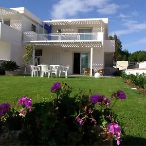 donnafugata-relais.sicilyhotelsitaly.net/