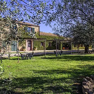 salemi-agriturismo.sicilyhotelsitaly.net/